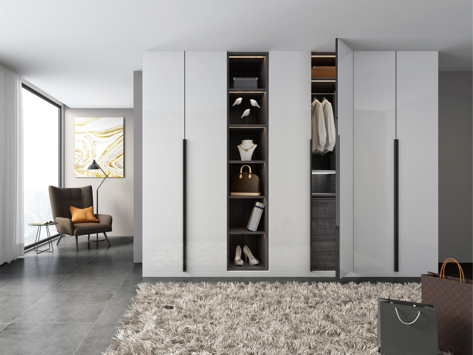 房屋改造注意什么？房屋改造有哪些步驟？