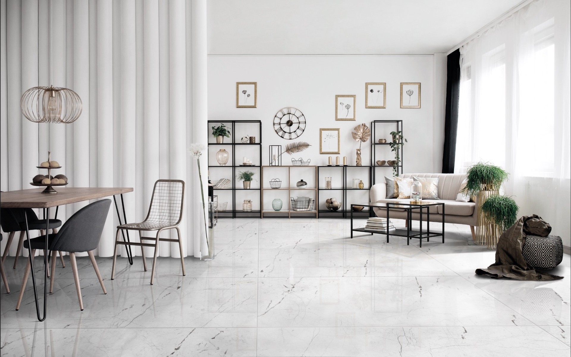 房屋改造有哪些步驟